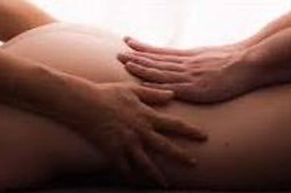 Double Massage